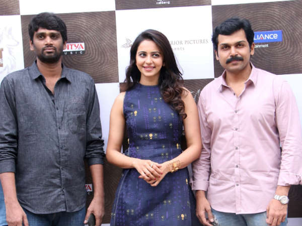 வெரைட்டி பாடல்கள் வெரைட்டி பாடல்கள்