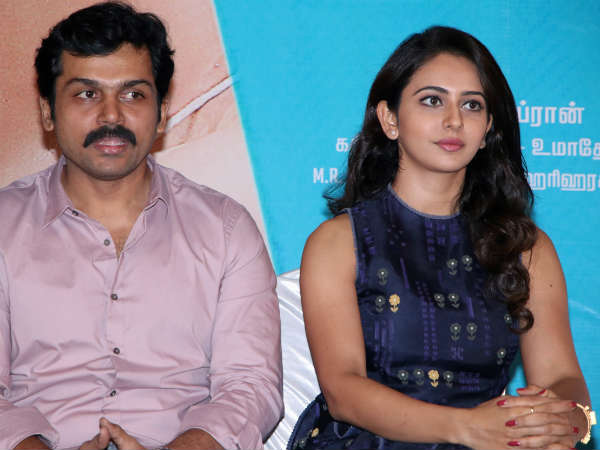 போலீஸ் படம் போலீஸ் படம்