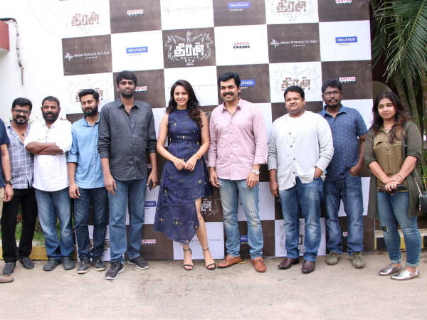 வாட்ஸ்அப் வீடியோக்கள் வாட்ஸ்அப் வீடியோக்கள்