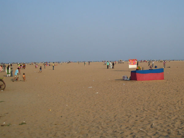 ஷூட்டிங் தடை