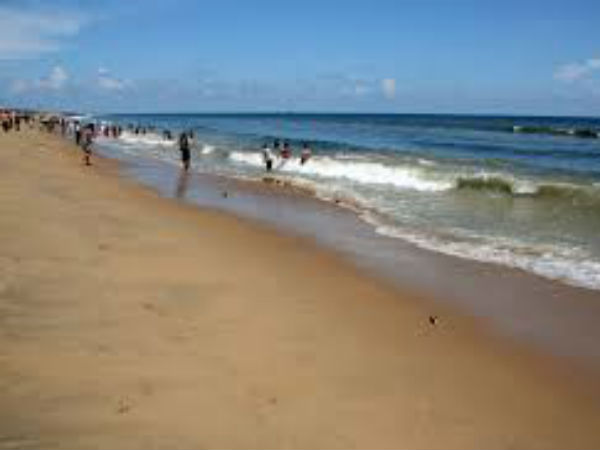 ஜல்லிக்கட்டு போராட்டம்