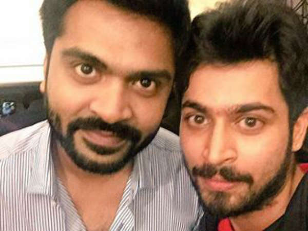 தலைவனுக்காக ரசிகன் 