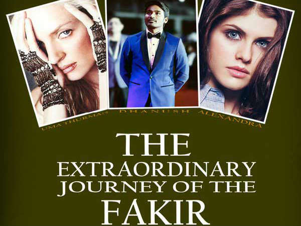 ஆங்கில நாவல் ஆங்கில நாவல்