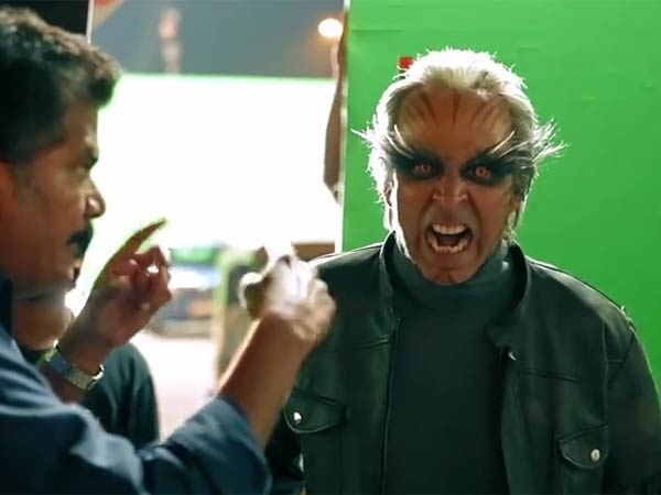 ட்விஸ்டாக இருக்குமோ?