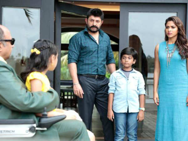 டிசம்பர் ரிலீஸ் 