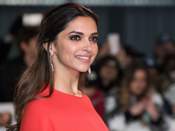 கடுப்பு 