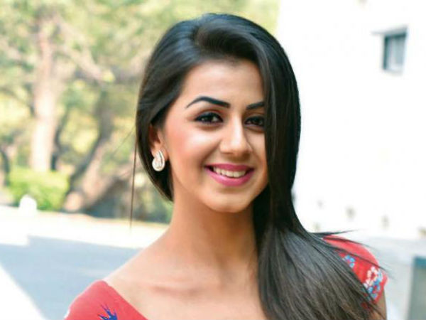 வாய்ப்பு 