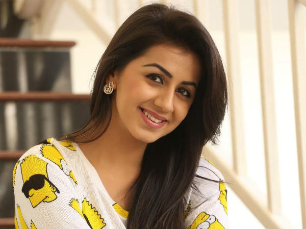 ஒரு படம் 