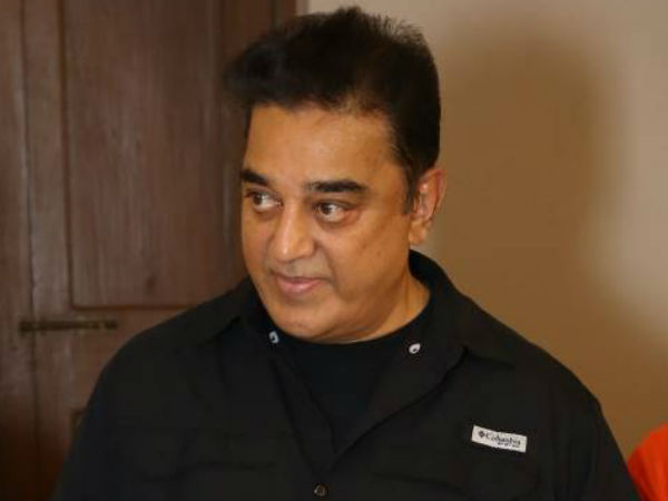 உங்களுக்கு பொழுது போக வேணாமா