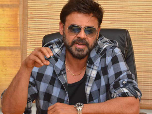 சம்பளம் 