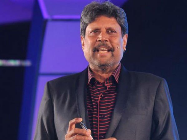 கிரிக்கெட் மோகம்