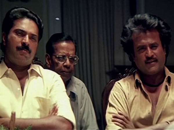 மலையாள ரசிகர்கள்