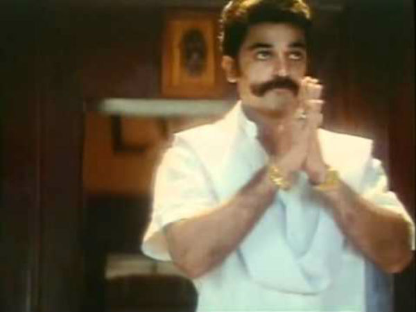 விருதுகள்