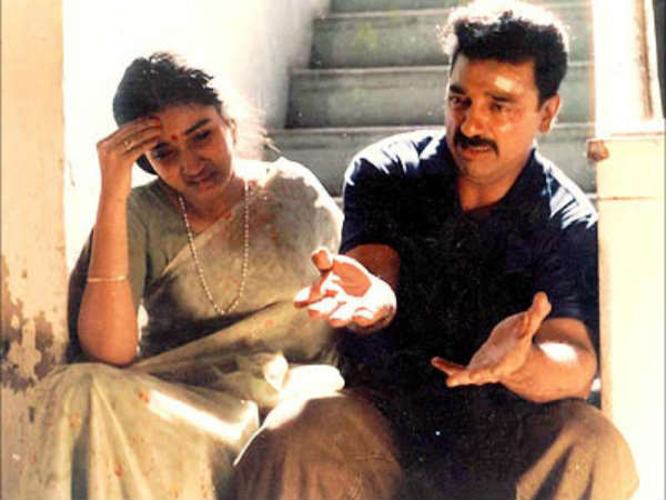 ஆவிட் எடிட்டிங்