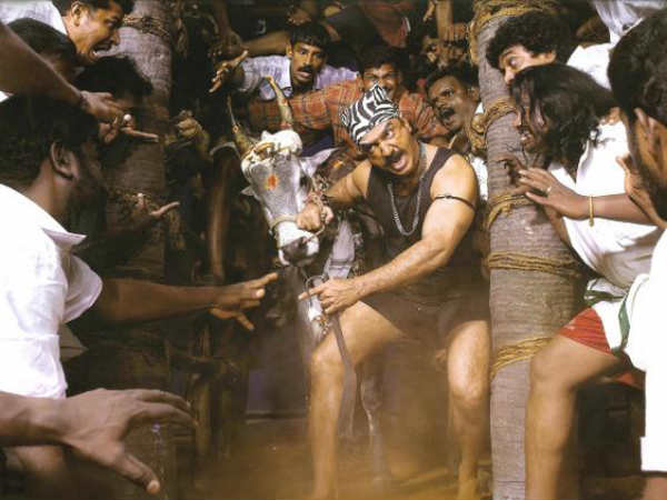 லைவ் ரெக்கார்டிங்