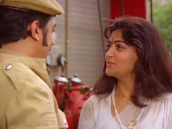 மார்ஃபிங் டெக்னாலஜி