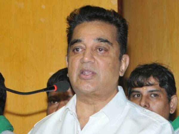 லூஸ் மோகன்