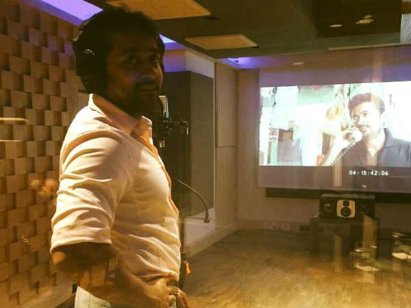 கோரிக்கை 