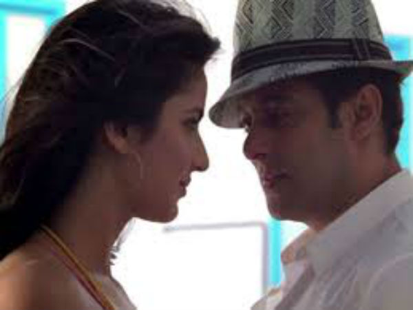 முத்தம் 