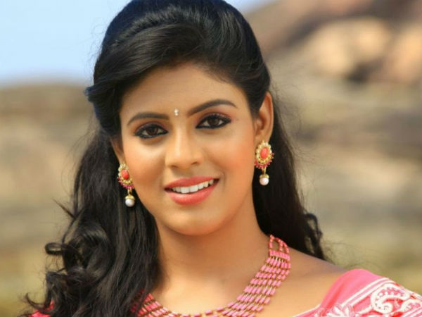 பிக் பாஸ் 