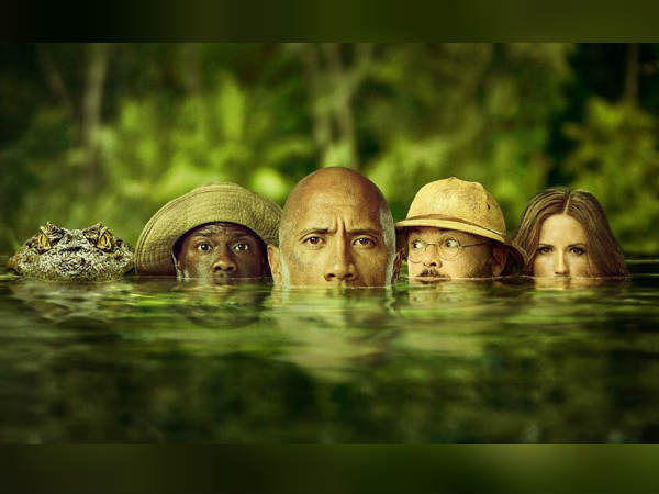 தமிழிலும் ரிலீஸ்