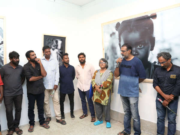 மலமள்ளும் தொழிலாளர்கள் 