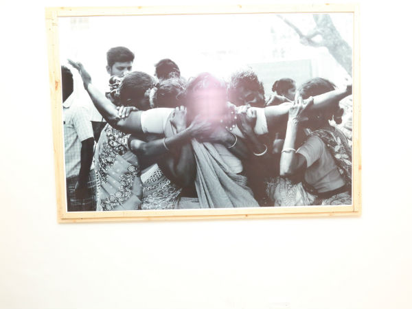 இது ஒரு கலை 