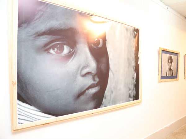 மயிரிழையில் மரணம் 