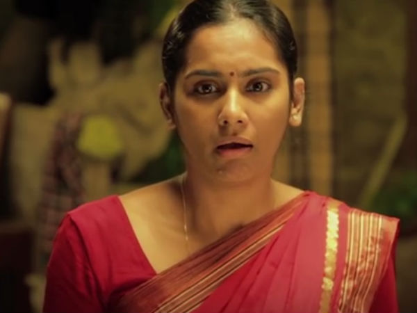  எதிர்மறை விமர்சனங்கள்