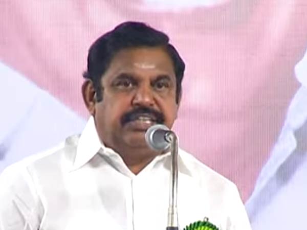 எம்ஜிஆர் பிறந்த நாளில் 