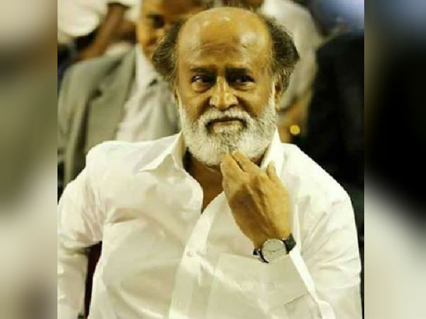 சந்திப்புகள்