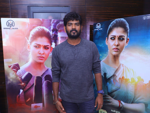 கைத்தட்டல்