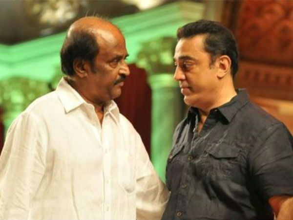 கால்பந்து போட்டி 