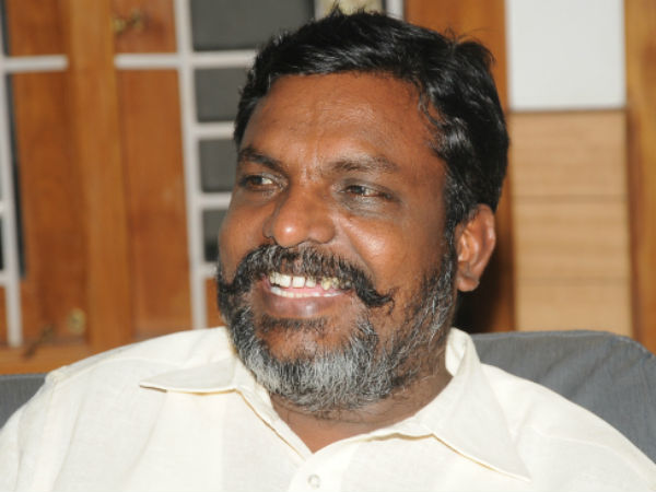 புத்தி சொல்லும் படம்