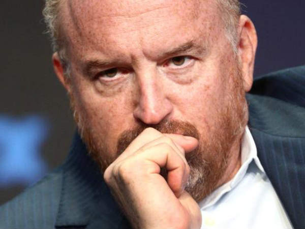 அறிக்கை 