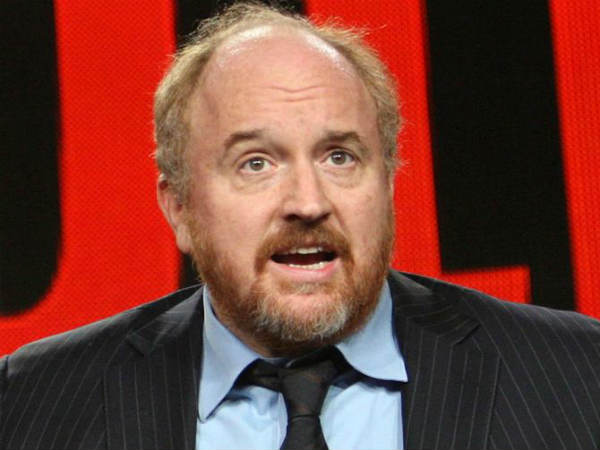 பொறுப்பு 