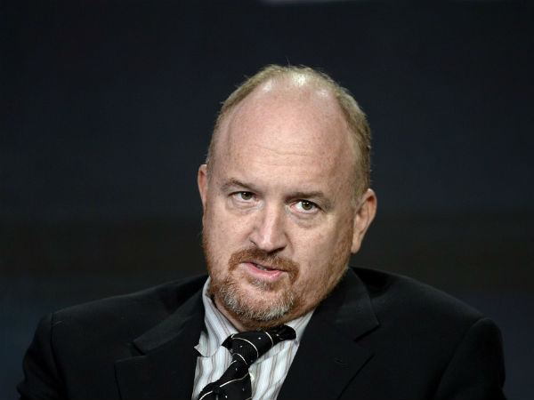 செயல்கள் 