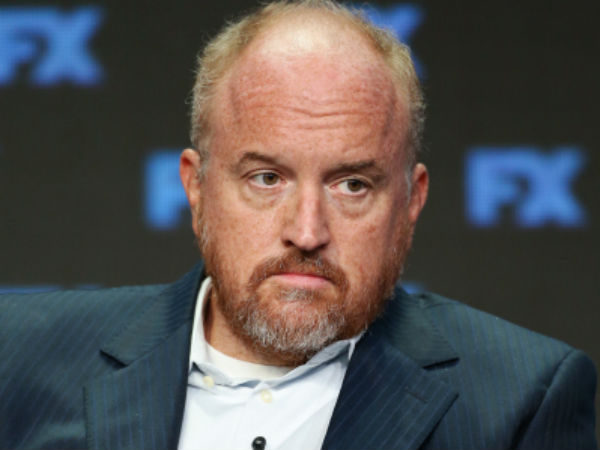 துண்டிப்பு 