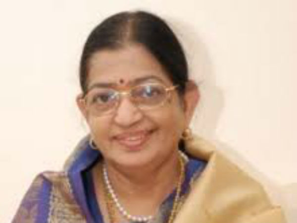 அமுத தமிழ் 