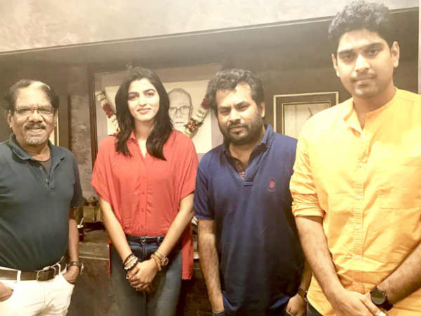 வெற்றியும் தோல்வியும்