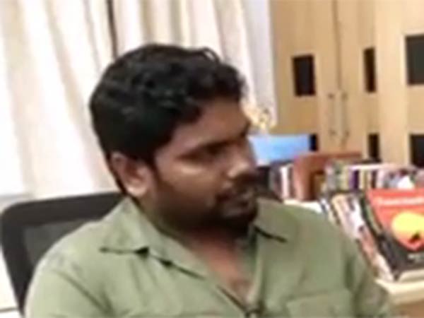 சவால்கள்