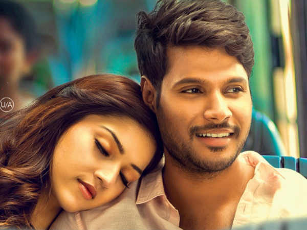 புதிய வெர்சன் 