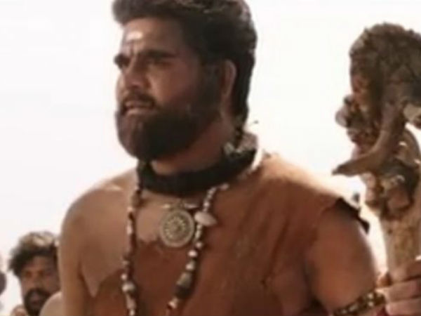 மேலும் ஒரு பெண் 