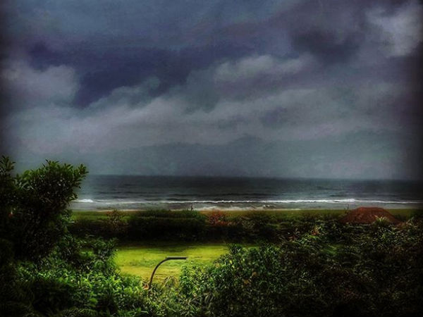 கேமரா கேமரா