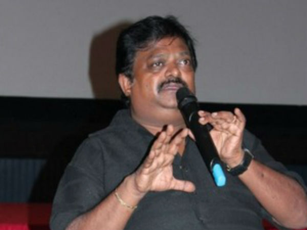 கிரேஸி மோகன் வசனம் கிரேஸி மோகன் வசனம்