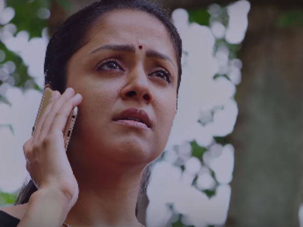 இதுவே ஹீரோ சொல்லிருந்தா 