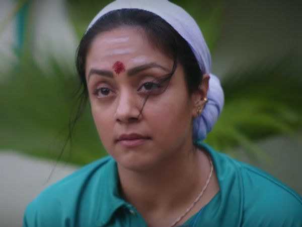 போடி ராசாத்தி!! 