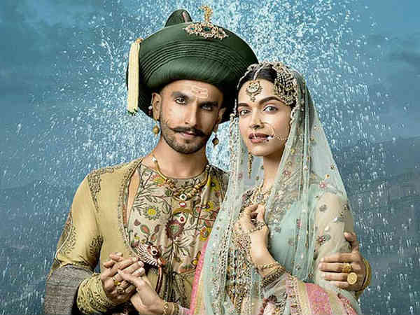 மூக்கை வெட்டுவோம்