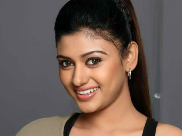 வாக்குறுதி 