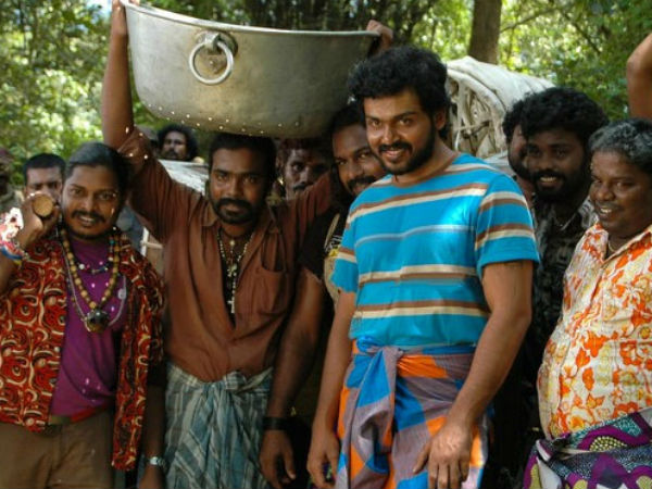  கார்த்தி 